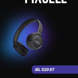 pixcell