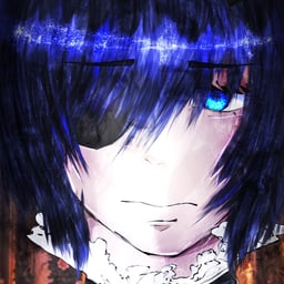 Ciel