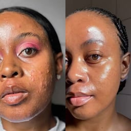 Locutor Publicitário