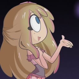 Joy fnafhs