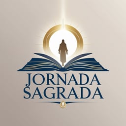 jornada sagrada
