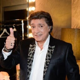 Frédéric François 