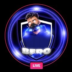 بيبو فري فاير