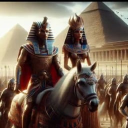 عبدالله يسري 