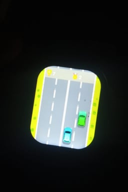 Voz Conversacional Clara