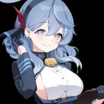 天雨 亚子（日）