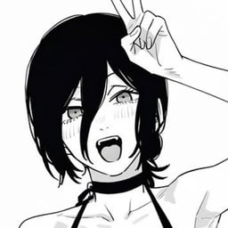 Voz Juvenil Reflexiva