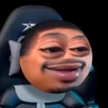 Narrador Español Dinámico