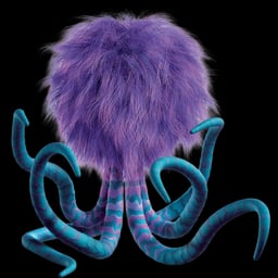 Harry Bud Luckey Jonathan Banks