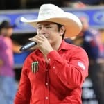 Locutor VANDERSON GLORIA