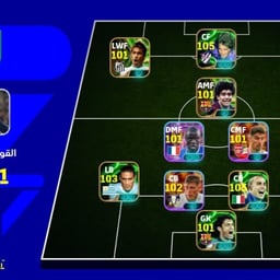 فهد العتيبي 