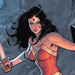 Voz de Líder Severa