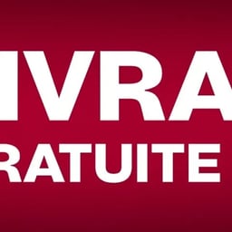 الصوت العربي الواثق