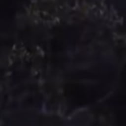 ميماتي الغاضب