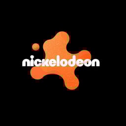 Reinaldo Rodrigues (Nickelodeon)