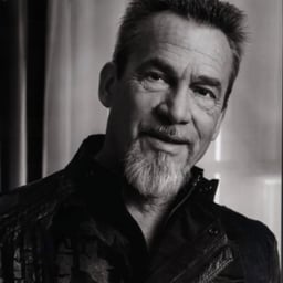 Florent pagny 