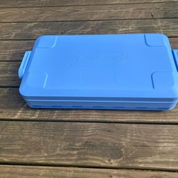 Apresentador Animado