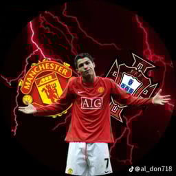 صوت عربي حيوي