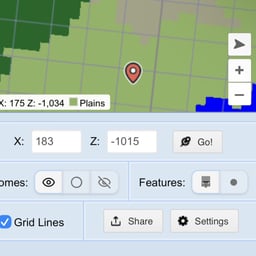 Narrador de Historias Profundas
