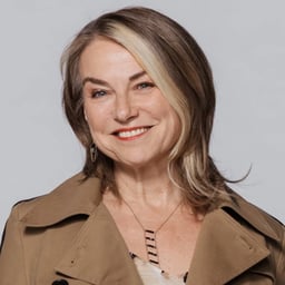 esther perel 3