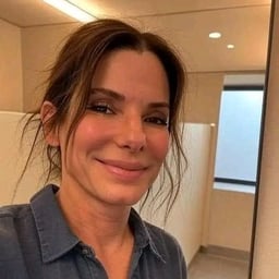 Empathetic Female Voice