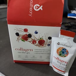 صوت أنثوي إعلاني