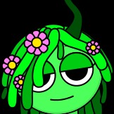 青玲（ヴィネリア）