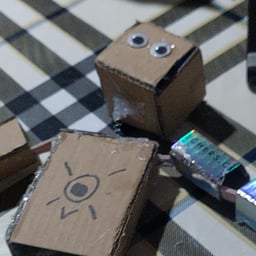 Voz nose el nombre🤣