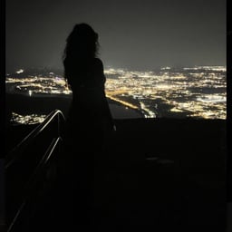 صوت عربي حيوي