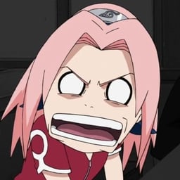 उत्साही हिंदी आवाज़