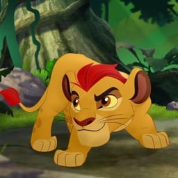 kion