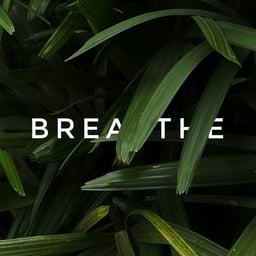 Warm Hispanic Narrator