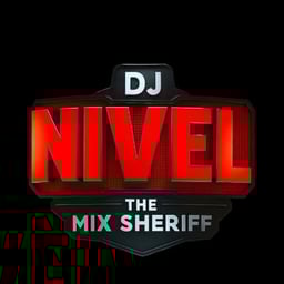 Wigman drop by nivel