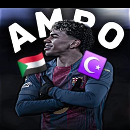 Fanático Madridista