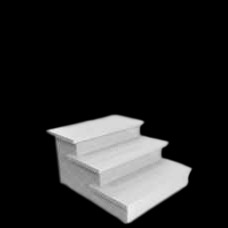 صوت عربي حيوي