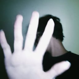 اللاعب المتحمس