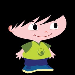 Jupiter (Earth To Luna)