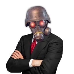 Narrador de Misterios