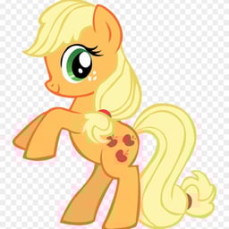 Youthful Clear Narrator