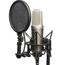 narrador de trailer do filme 