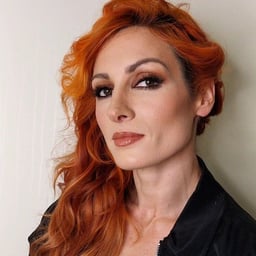 Becky lynch