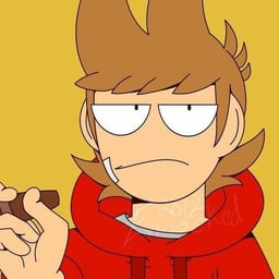 Tord.