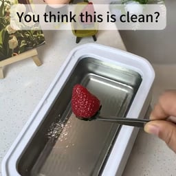 3.18 CSB 草莓英语女 ZMT