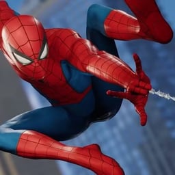 Avengers infinity drains 