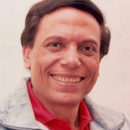 الفنان عادل امام 1