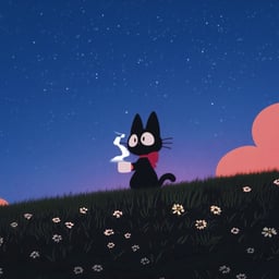 752
