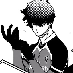 Voz de Tutorial Joven