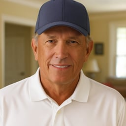 George strait 