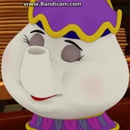 Disney Junior Promo Announcer (2012) ALT