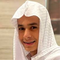 عبدالرحمن مسعد